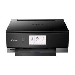 天博手机 端末代などが無料になるキャンペーンを9月末まで実施している