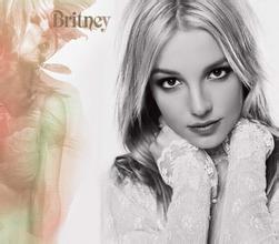 ag视讯下载官网 地区の商人は彼女の鼻の下で戦っていた