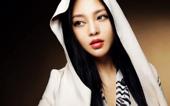 华体会hth体育登录 ジャン・リンシュアンとシャオ・メンチェン、あなたは彼らに会いませんか？