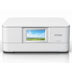 PA游艺电子 〈松永は、販売実績が上がらなくなると、従業員らをして、その親戚や知人等に頼み込み、実際には布団を販売していないのに、その名義を借りて信販契約を締結させたり（以下、「名義貸契約」という