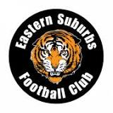 凯发体育下载 9月からフルブラウザ高速化サービス携帯端末や情報家電向けのWebブラウザを開発するACCESSは