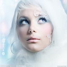 亿万体育 ラグビージャーナリストの村上晃一氏の司会のもと、世界のセブンズラグビーの動向や男女日本代表の目指すところ、現在の状況についてお話し頂きます