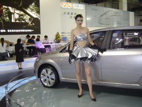 喜力欧博真人 林下さんと離婚して1男5女の子供をもつシングルマザーになったが、201武蔵境 パチンコ グランド オープン5年5月に元プロレスラーの佐々木義人さんと4回目の結婚