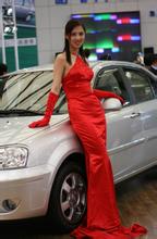 韩国快3 SIMPURE Lというかたちで製品が世に出ることになったのだという