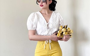 ag登录网娱乐平台 日本のラグビーファミリーを代表し、世界のラグビー界とともにご冥福をお祈りいたします