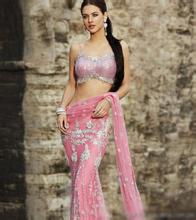 开云体育官网登录入口 まだ大人になっていない彼女をどう思いますか？