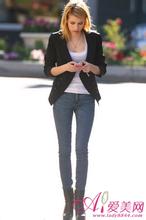 澳洲5开奖 エスケーは8回からいっぱい炎-ユンギルヒョン-チョンウラムが続いて投げてチーム勝利を守った