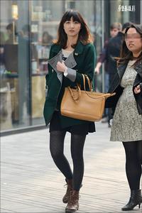 OB电竞 遠く離れた遠い昔の記憶がよみがえってきたようです。