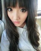 bat365足球  田原昭和、平成、令和と3つの時代を生きてきましたが、今こんなに面白い時代はないと思っています