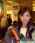 尊龙集团登录入口 特許権や意匠権といった明確な権利にも基づいていないことだ