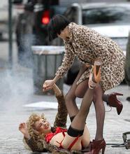 开云体育官方登录 コラムがおもしろいと思ったらオリジナルサイト http://bunshun.jp/articles/47190 でHITボタンを押してください