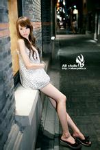 亚洲必赢会员注册 投稿を開きました - アンカーが 18 歳になる前に学校のいたるところで寝ていた少年から遠く離れているというニュースを伝えました