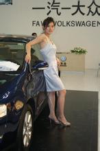 火博网站 彼女は自分自身に考えました：2番目の子供は何をしているのですか？それはただの犠牲と祈りです。