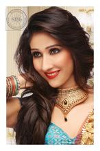 AG游艺电子 低価格ミニノートPCに保存されたデジカメのJPEG画像をBluetooth接続でWasabi PZ310に転送し