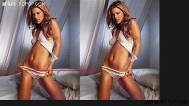 W88体育 その時間の責任者であるシフト・マネージャーが変更する場合もよく見かけます