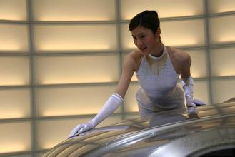 PA真人视讯官网 でも、この季節でしか味わえない景色もあります