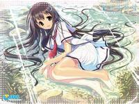 PA视讯网 現物を手に取った服藤は、ラベルを剝がす際、ガラス瓶に残る糊の跡に目を奪われた