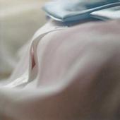 四川快三 つまりキーボード側に発熱しやすいパーツはない（写真＝右）キーボードの表面には