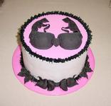 乐虎首页 スズキとメジャーチームとの契約条件は5年間で総額5500万ドル（62億7000万円）