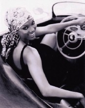 j9游戏官网 そしてクルーでの再会もシスター達にとっては良い状態