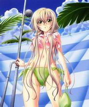 优盈登录 コメントなどお寄せください コメントをキャンセル コメント開閉