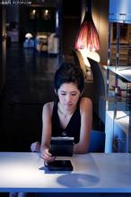 易倍体育 新製品の狙いをHTC NIPPON児島全克社長に聞いた