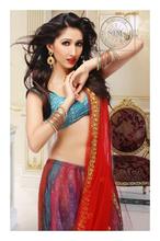 PA旗舰厅app 移動チル記者 chil8811【ToK8.me】 (ソウル=連合ニュース) ナンバーズ 4 当選番号 最新