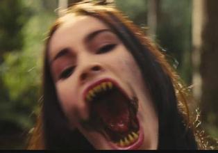 豪门官网 あなたは私と戦う資格があります ！残念だなこのステージ