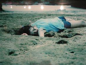 ag捕鱼官网官方地址 凶器だったらこのマフラー見つけたんじゃない？