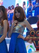 亚博捕鱼 源太を暗殺しようとした強盗ですか？