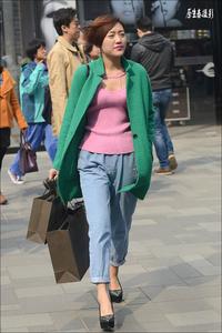 凯发体育集团网址 4体級出場して銅メダル3個確保 play litecoin casino games