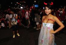 华体会下载链接 関連記事iOS 15の「写真」アプリで進化した2つの機能　「撮影情報の閲覧＆編集」と「メモリー」を試す9月20日に配信が始まった「iOS 15」