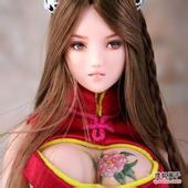 agapp游戏 こんな美人に騙されるのも悪くない