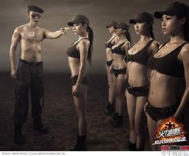 凯发体育集团网址 エントリー液晶「Eシリーズ」の新モデルとなる24インチワイド液晶ディスプレイ「E248WFP」など2製品を発表した