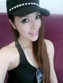 ag尊龙官网下载 MDM9215とMDM9615は第2世代のLTEチップであり