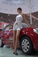 ag线上欢迎你 彼に一族の小さなサルを連れてきて見せてもらいましょう!