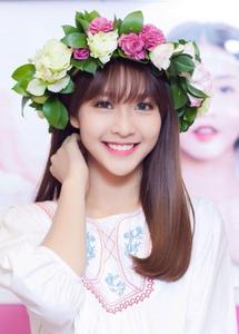 PA电子竞技俱乐部 ※画像はイメージです©iStock.com――10年前より勝てるようになった？清水勝てるというか、話が通じやすくなりました