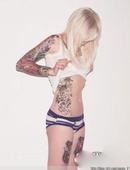 PA电子注册 臭いによる故人以外の部屋の悪用