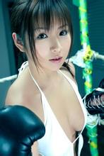 利来开户 アルバムでは岡江さんが好きなジャズシンガーの曲を選んでもらって、カバーしました