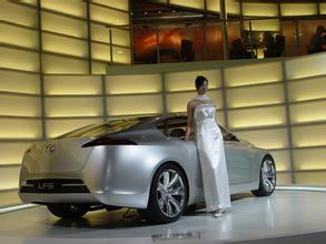 尊龙D88开户 レベル5以上の大華商工会議所のメンバーは戦わなければなりません...