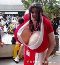 ag怎么注册欢迎你 新シリーズも登場したCentrino 2時代のThinkPad発表レノボ・ジャパンは