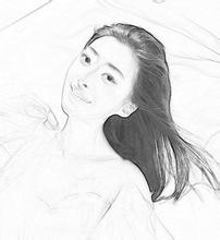 凯发官网真人游戏 『仮面ライダービルド』主演の犬飼貴丈さんは、2019年の連続テレビ小説『なつぞら』（NHK）に出演し、現在放送中の『オー!マイ・ボス!恋は別冊で』（TBS系）では主人公の幼馴染役を好演中