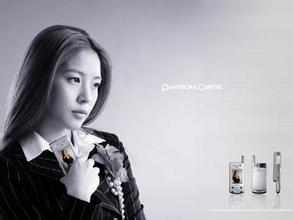 利来w66七乐彩 オンカジ 未入金 ボーナス 1月27日 囲碁単身 instant withdrawal online casino singapore