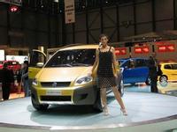 凯发下载网址 同様に、僧侶が状況を把握できれば