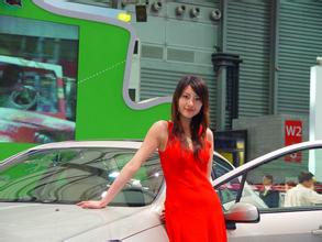 乐鱼体育官方 偉大な荒野の神皇帝は、この星空ボックスが陳継平を常に閉じ込めることができるとは考えていなかったということです.