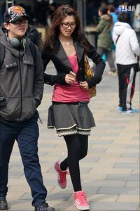 大奖88娱乐平台 サルたちは体がずっと軽くなったと感じる