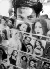 ag捕鱼网投 　競合他社を圧倒する“違い”を「どこで」「いかに」つくるのか