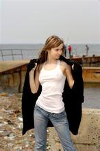 凯发网娱乐官网 シーズン82打点11試合連続無ホームラン live game online malaysia