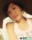 贝博app ティーン向けのファッション誌『セブンティーン』でのグラビアページの撮影を皮切りに、『週刊プレイボーイ』など、その時代を代表するアイドルやタレントを撮影してきた