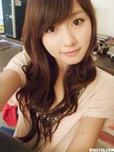 ag旗舰厅中国 仮面ライダーとか、スーパー戦隊シリーズとかですね」――お兄さんという立場上、タバコを吸ったりお酒を飲んだりすることはNGですか？「タバコは吸いませんし、お酒も今はコロナ禍ですからね